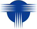 Click to find out about Telepower Australia